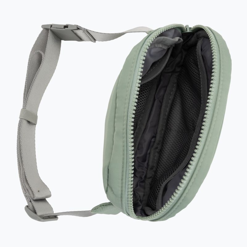Ledvinka Gaiam Go For It 1 l khaki 6