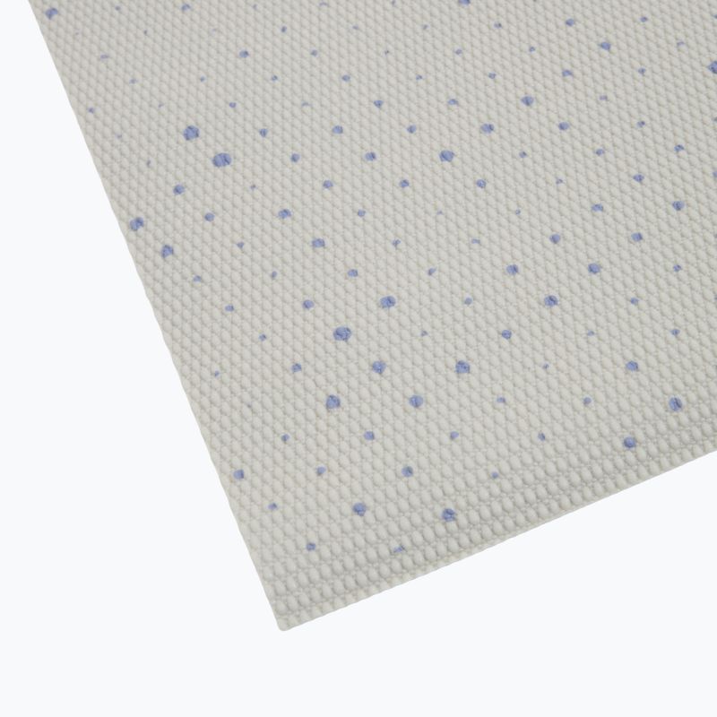 Jógová podložka Gaiam Celestial Dove Blue 3