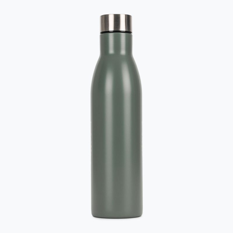 Láhev Gaiam Easy Grip Iceberg Sundial Layers 740 ml iceberg 2