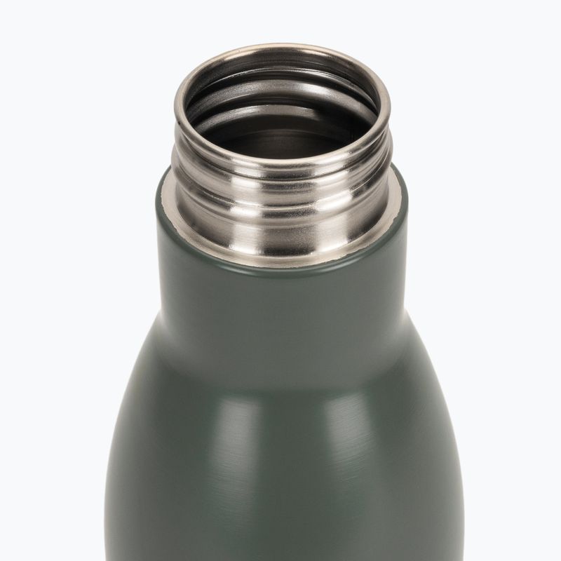 Láhev Gaiam Easy Grip Iceberg Sundial Layers 740 ml iceberg 4