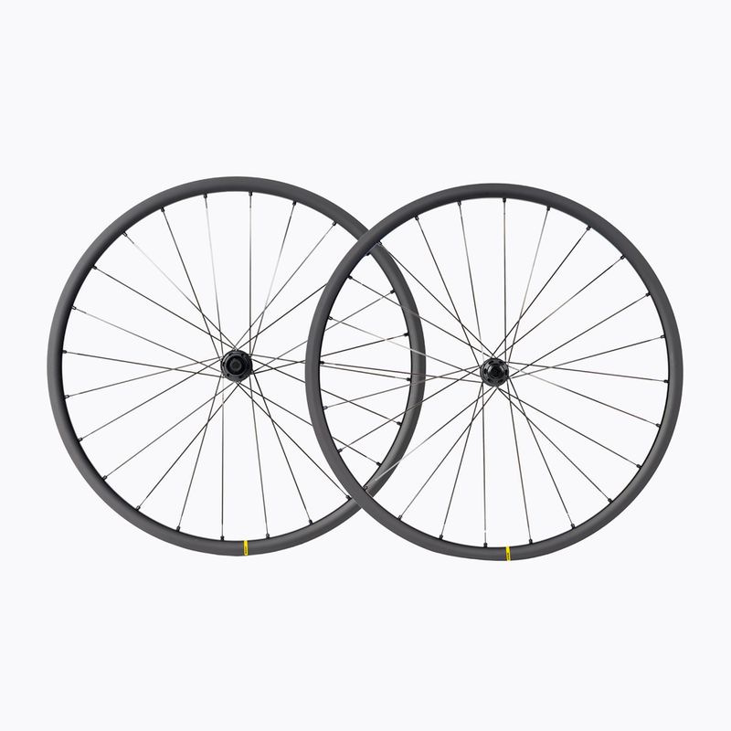 Kola Mavic KSYRIUM S Disc Shimano 11 Centerlock 00080240