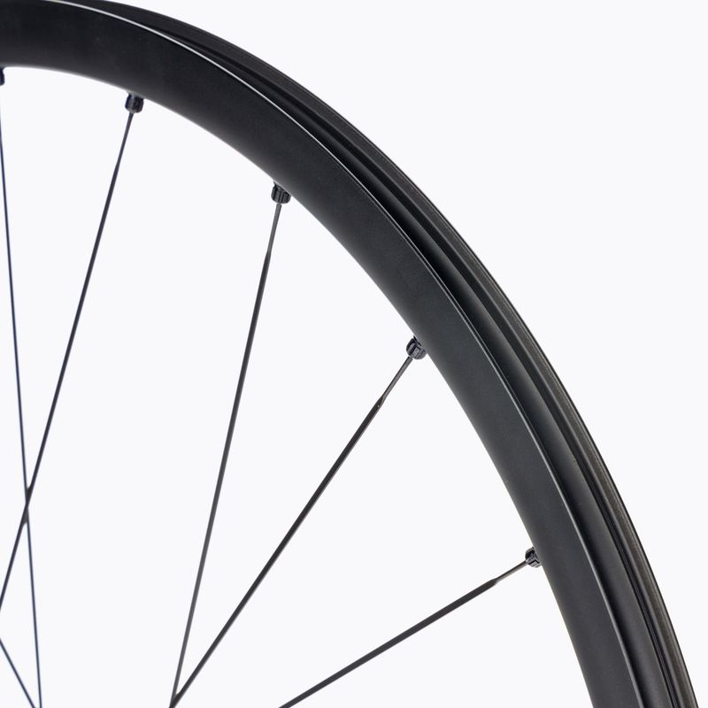Kola Mavic KSYRIUM S Disc Shimano 11 Centerlock 00080240 2