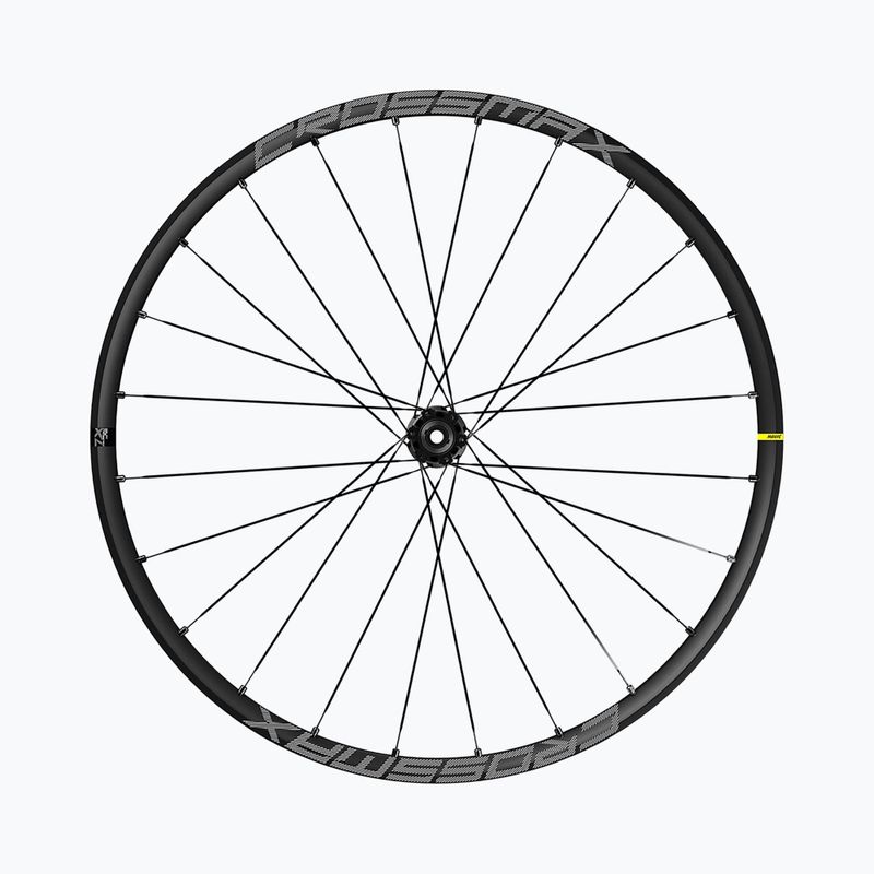 Kola Mavic CROSSMAX XL 29 Boost Disc 6-Bolt 00080348