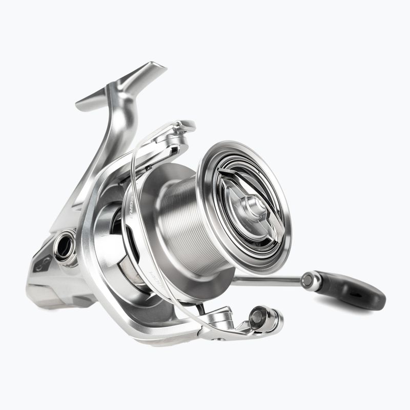Kaprový naviják Shimano Ultegra XSE