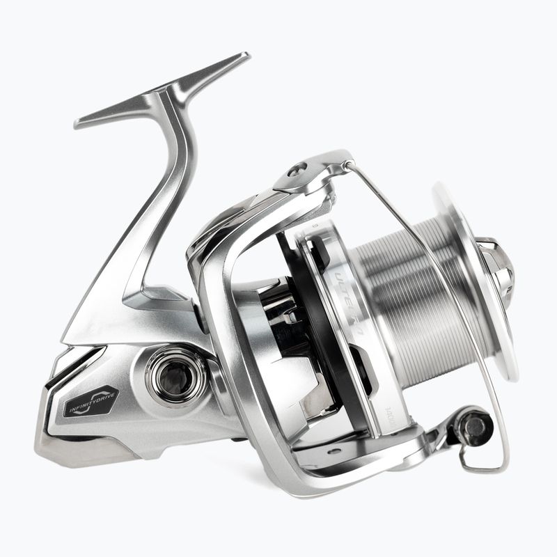 Kaprový naviják Shimano Ultegra XSE 2