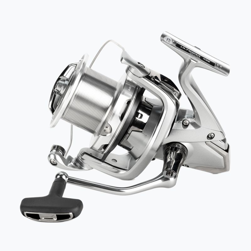 Kaprový naviják Shimano Ultegra XSE 3
