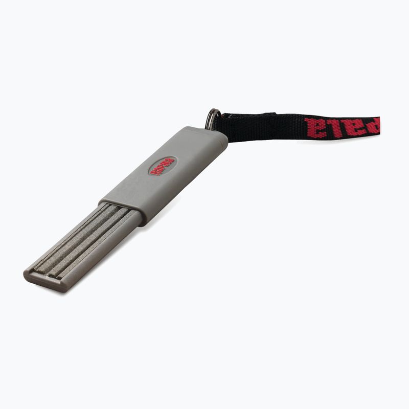 Ostřič háčků Rapala šedý RA0100085