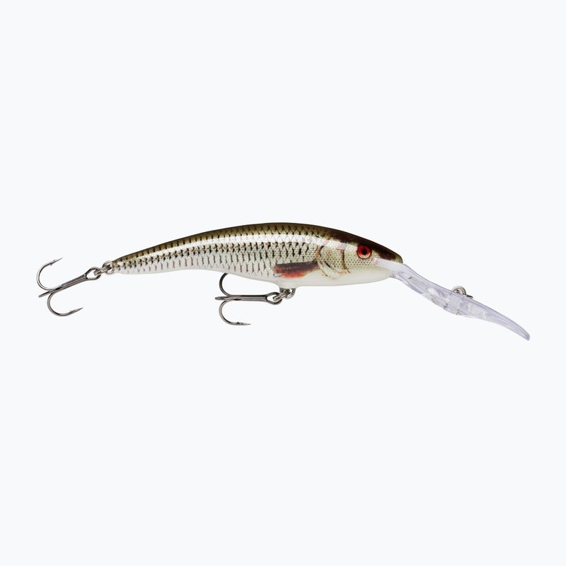 Rapala Deep Tail Dancer Živá plotice RA5818398