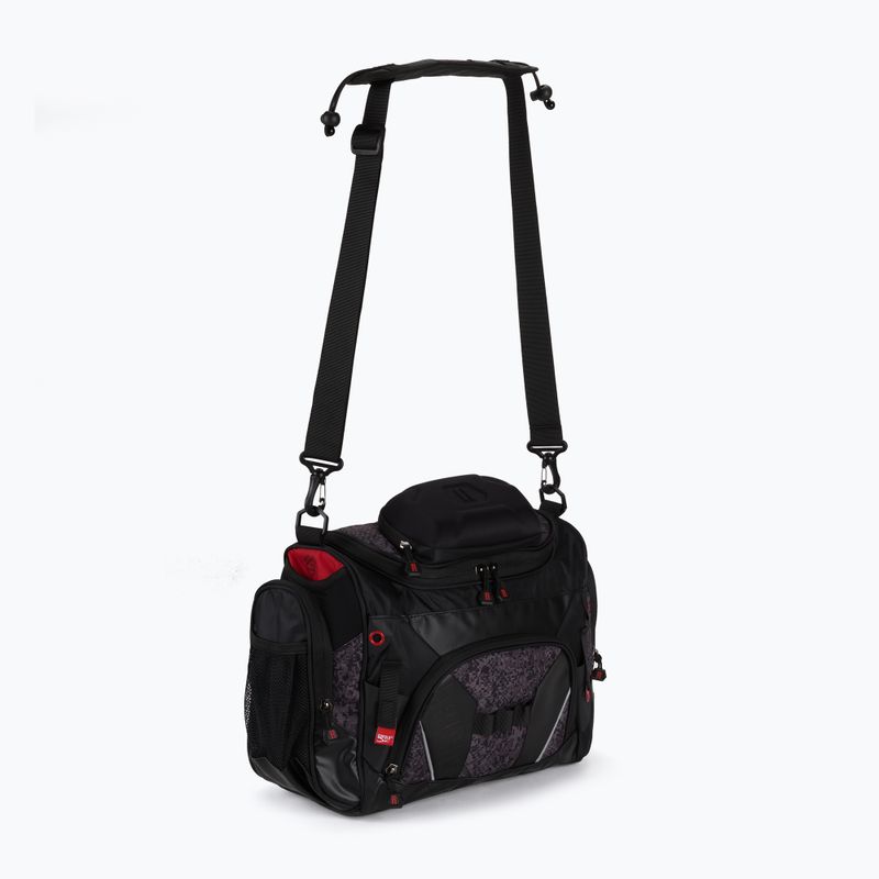 Rapala Urban Messenger Bag Rumb RA0716002