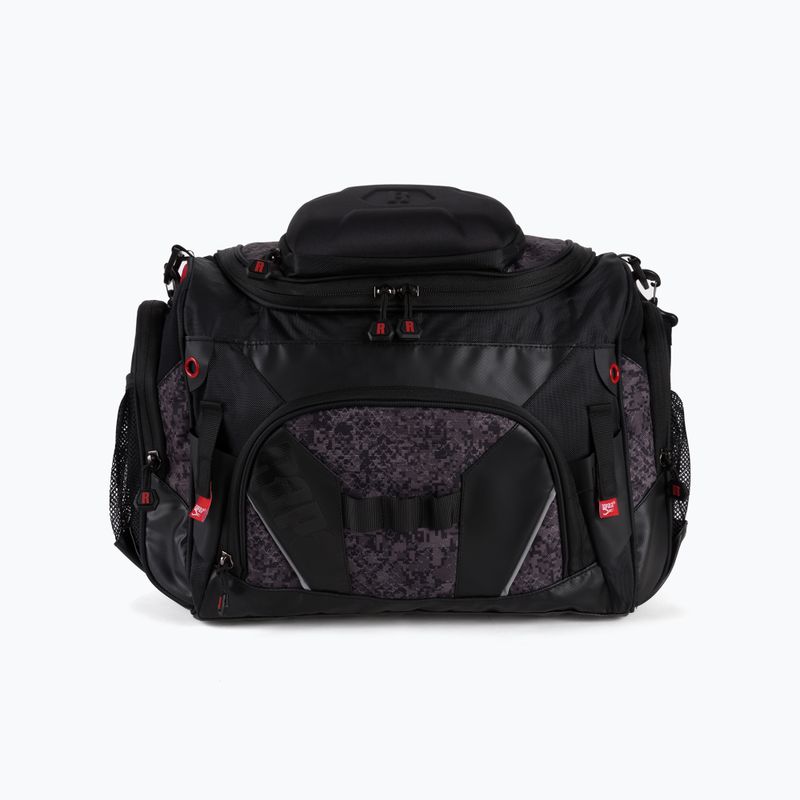 Rapala Urban Messenger Bag Rumb RA0716002 2