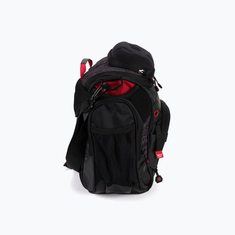 Rapala Urban Messenger Bag Rumb RA0716002 3