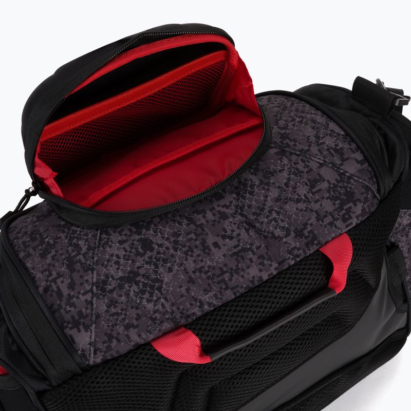 Rapala Urban Messenger Bag Rumb RA0716002 4