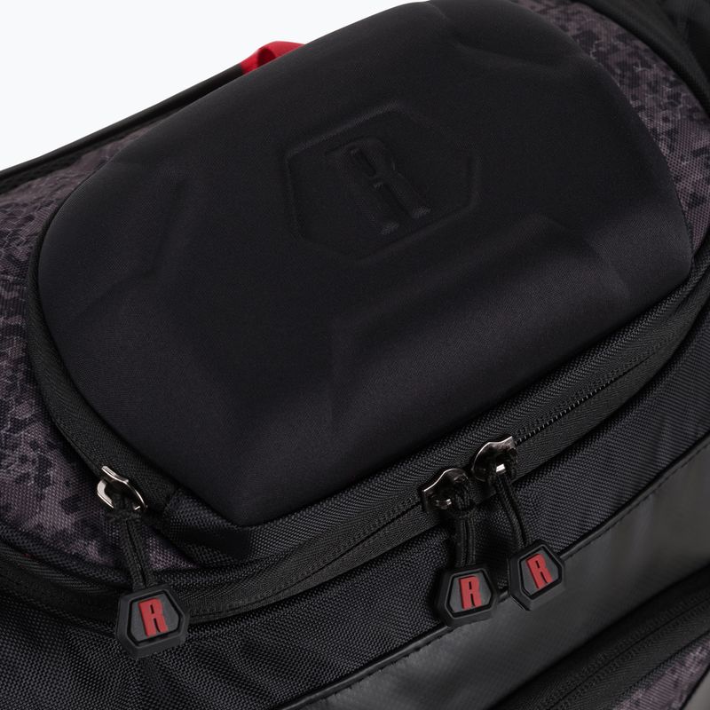 Rapala Urban Messenger Bag Rumb RA0716002 5