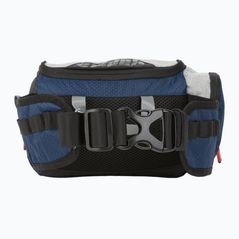 Rapala Countdown Hip Pack modrá RA0720003 3