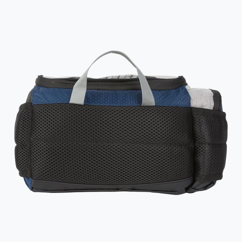 Rapala Countdown Hip Pack modrá RA0720003 4