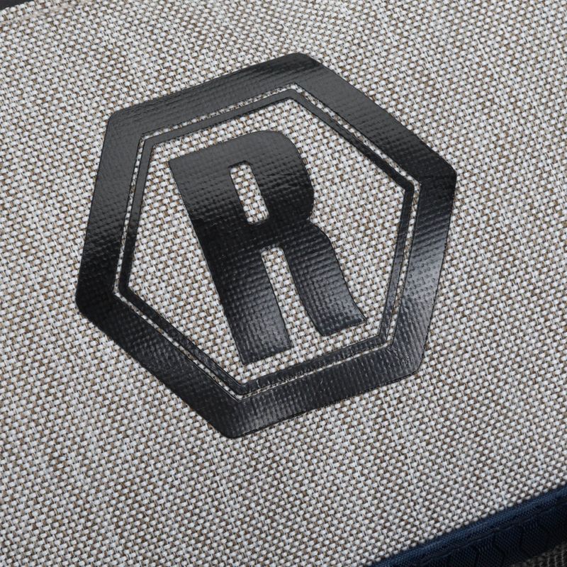 Rapala Countdown Hip Pack modrá RA0720003 5