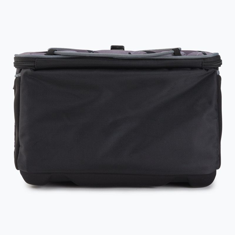 Rapala Tackle Bag Lite Camo black RA0720007 2