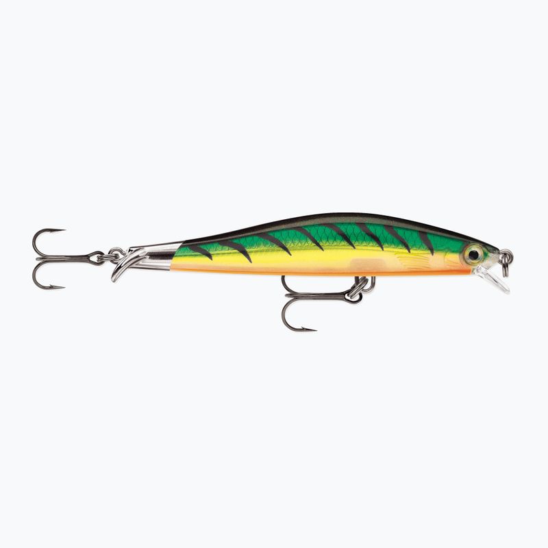 Rapala Ripstop Fire Tiger RA5821007