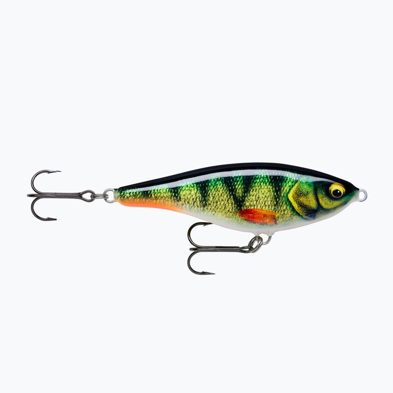 Rapala Twitchin' Rap Live Perch RA5821075