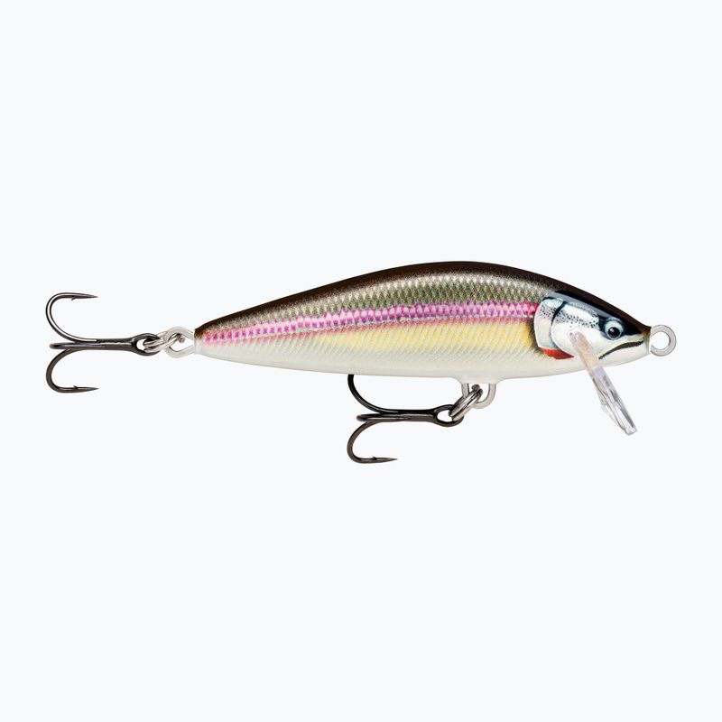 Rapala Countdown Elite Gilded Wagasagi RA5821106