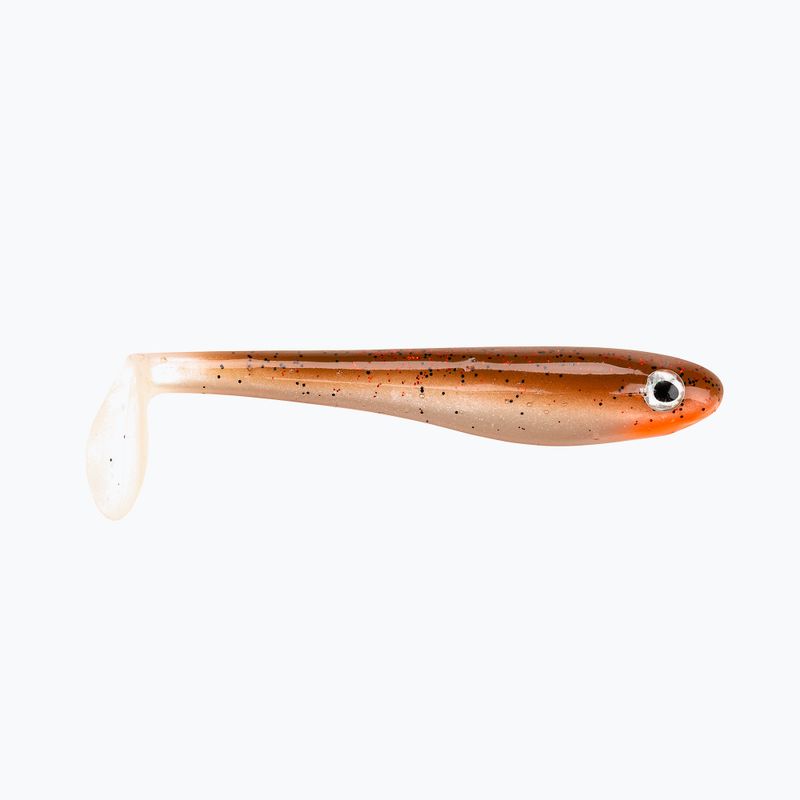 Gumová nástraha Berkley PowerBait Hollow Belly 3 ks. Fegis 1519546
