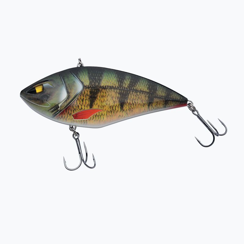 Wobler Berkley Zilla Lipless pro okouny 1531745