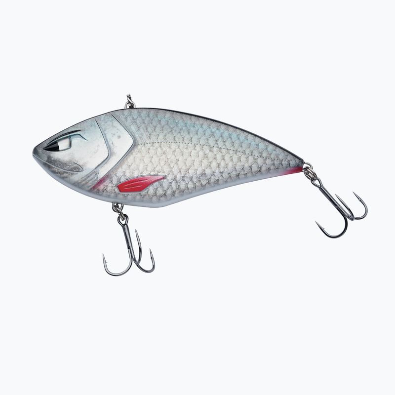 Woblery Berkley Zilla Lipless 1531746