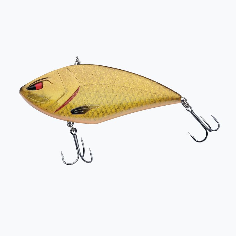 Berkley Zilla Lipless rudd wobler 1531747