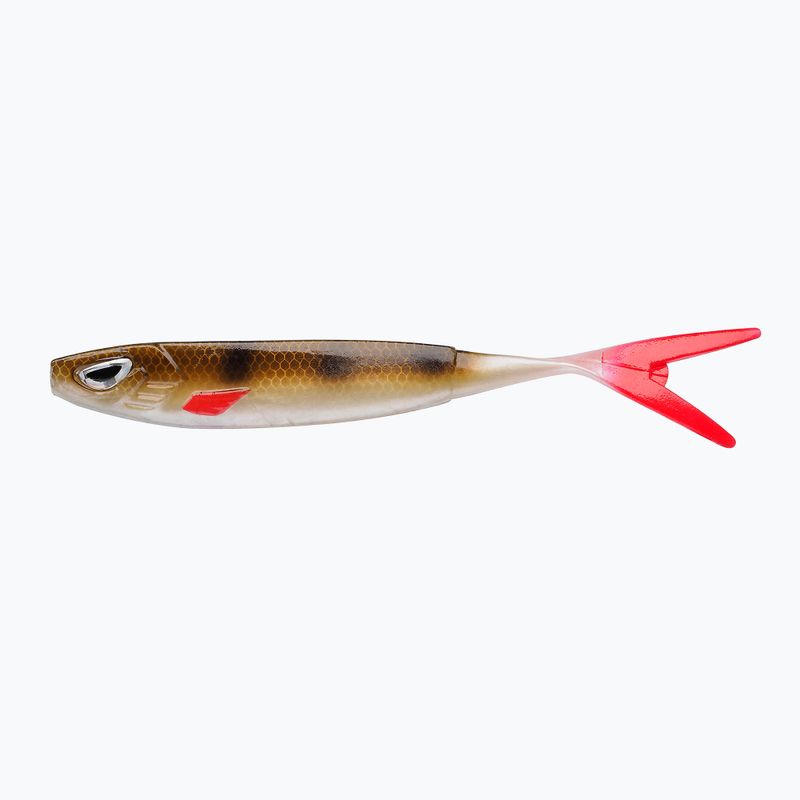 Gumová nástraha Berkley Sick Vamper Perch 1531846
