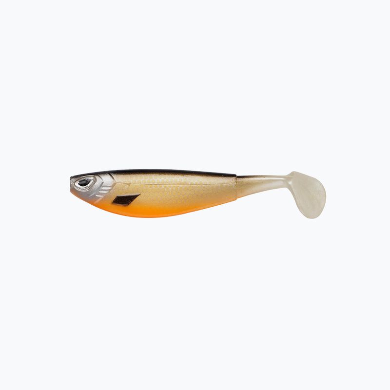 Berkley Sick Flanker bream 1536401