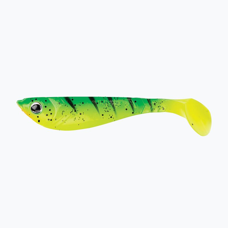 Berkley Pulse Shad 3 ks. Hot Firetiger 1543960