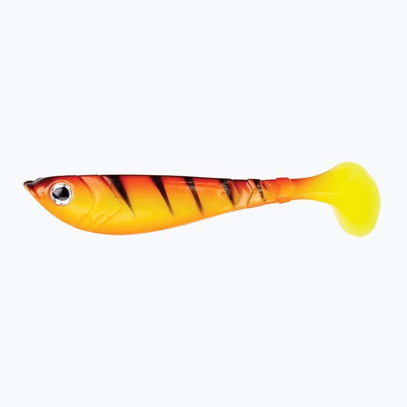 Berkley Pulse Shad 3 ks. Žlutý okoun 1543963