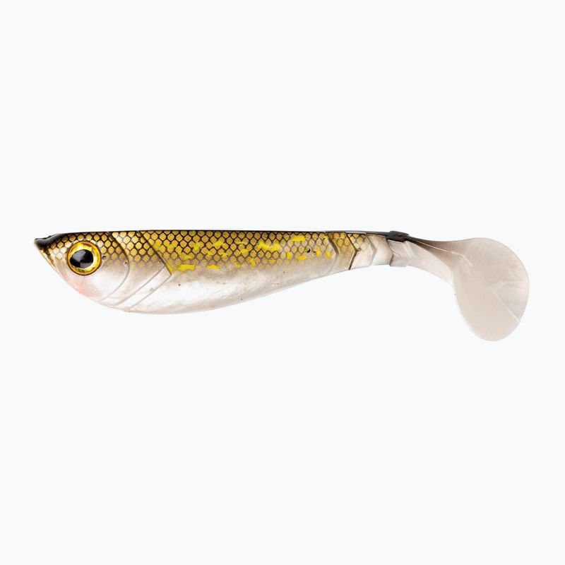 Berkley Pulse Shad 2 ks. Pike 1543970
