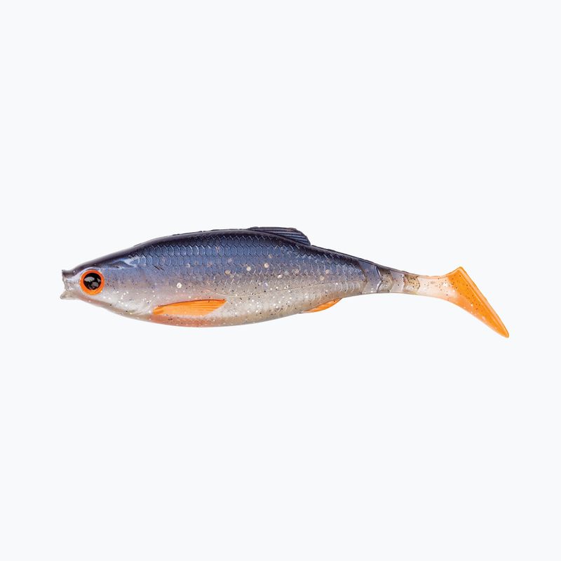 Gumová nástraha Berkley Pulse Realistic Roach 1543321