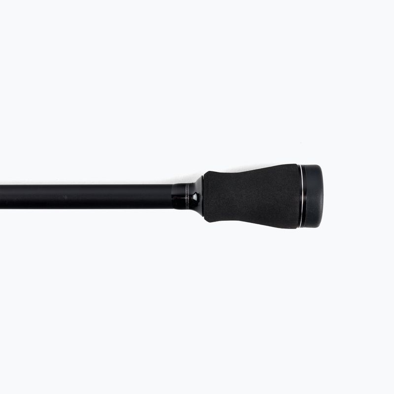 Prut Berkley Sick Stick Perch 702L 2 Sec black 1550768 2