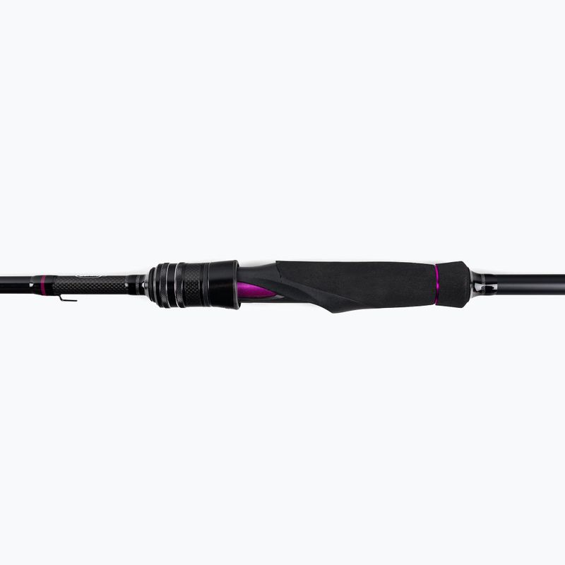 Prut Berkley Sick Stick Perch 702L 2 Sec black 1550768 3