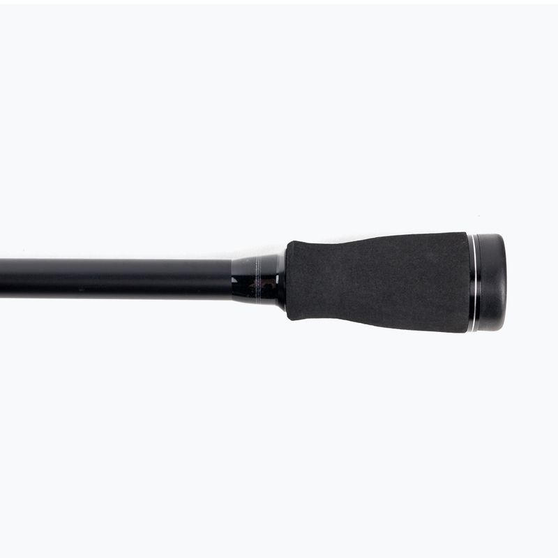 Prut Berkley Sick Stick Perch 762Ml 2 Sec black 1550769 2