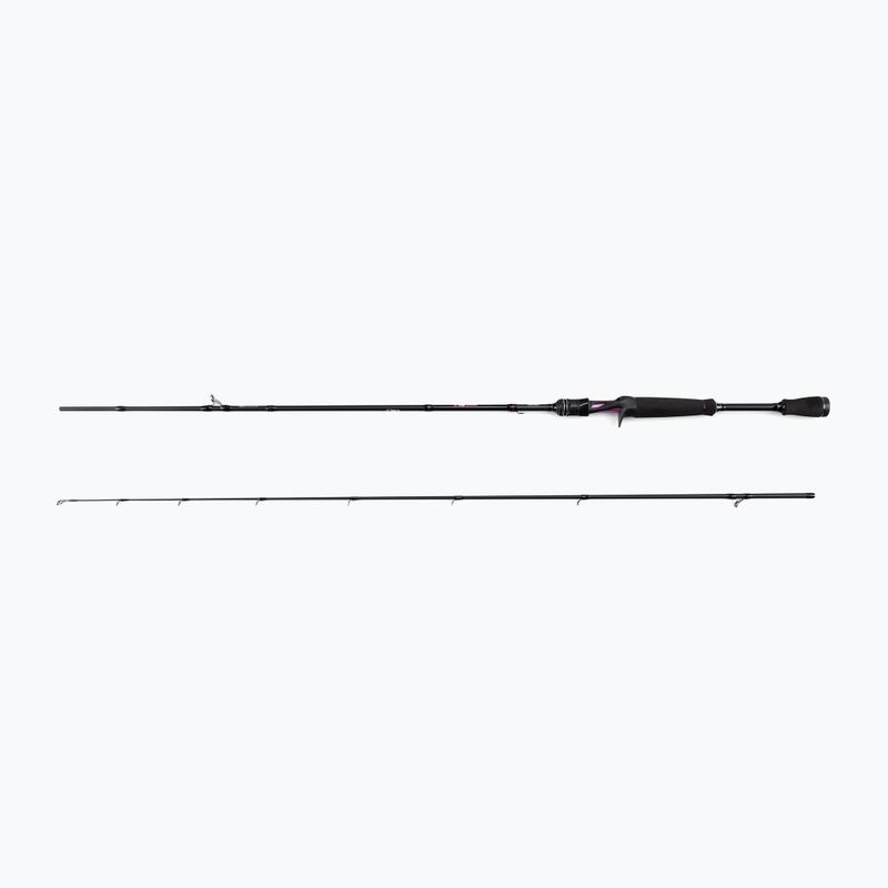Berkley Sick Stick Perch 662Ml 2 Sec black 1550770