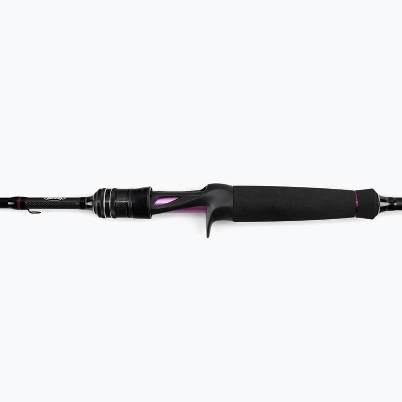 Berkley Sick Stick Perch 662Ml 2 Sec black 1550770 2