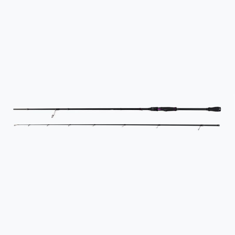 Berkley Sick Stick Zander 802M 2 Sec black 1550773