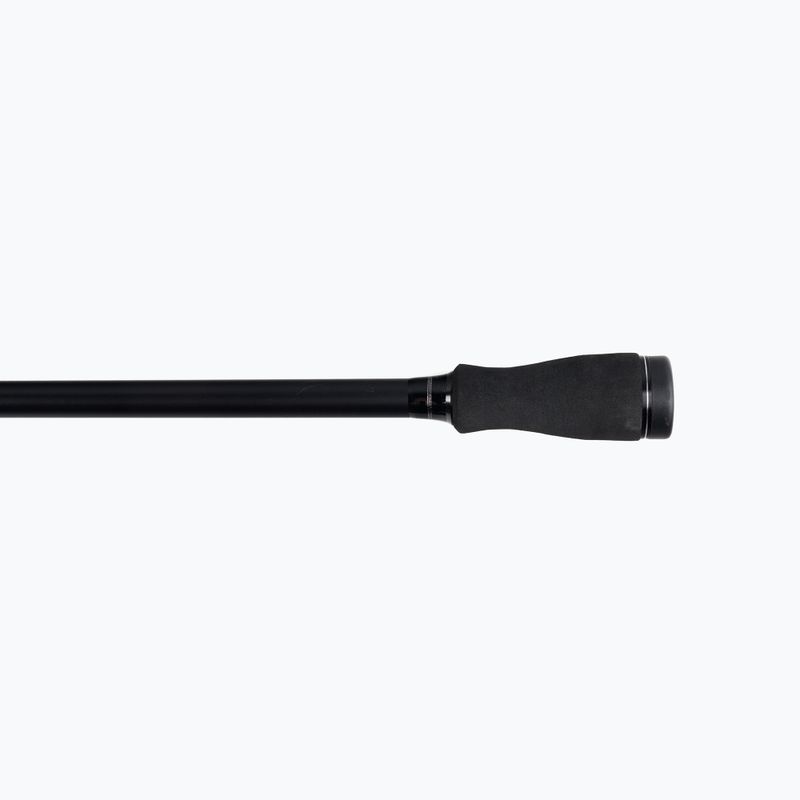 Berkley Sick Stick Zander 802M 2 Sec black 1550773 2