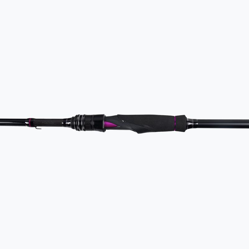Berkley Sick Stick Zander 802M 2 Sec black 1550773 3