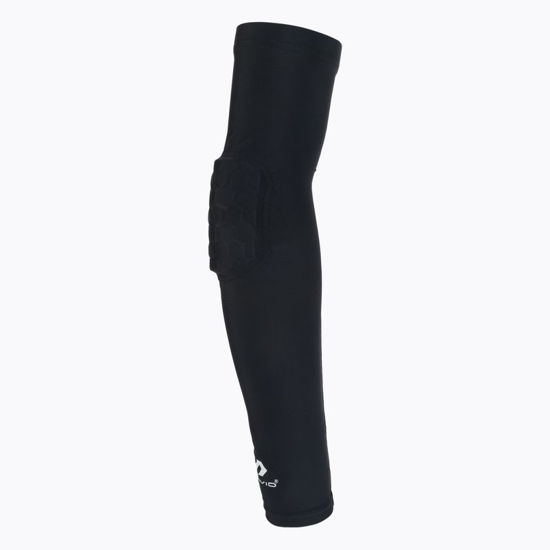 Chránič lokte McDavid Hex® černý MCD046 2