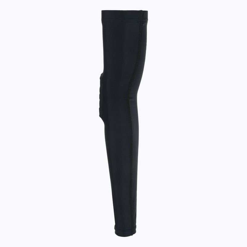 Chránič lokte McDavid Hex® černý MCD046 3
