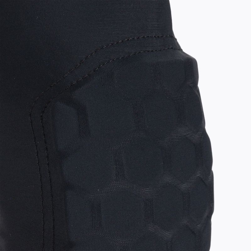 Chránič lokte McDavid Hex® černý MCD046 4