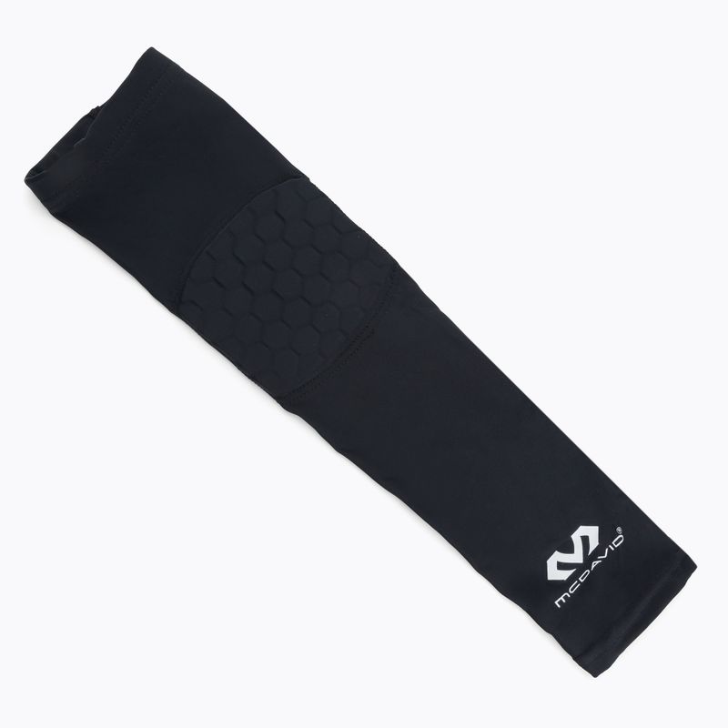 Chránič lokte McDavid Hex® černý MCD046 5