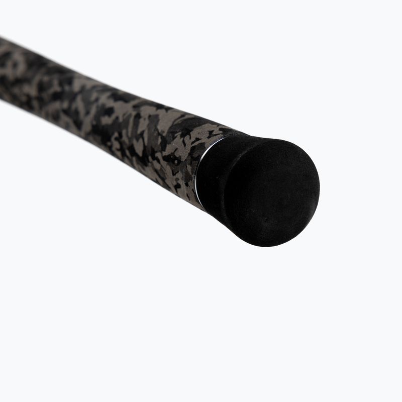 Sumcový prut Penn Legion Cat Silver Power AR 2 Sec Black 1519190 3