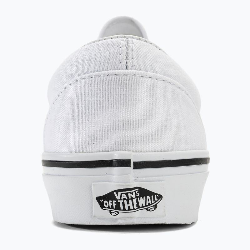 Boty Vans UA Era true white 7