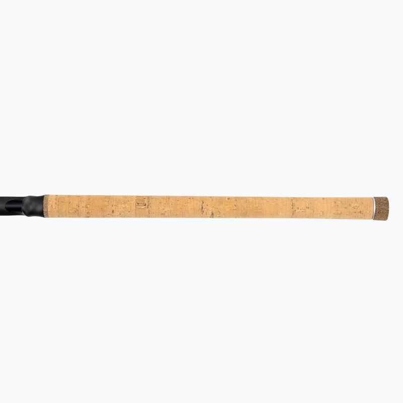 Rybářský prut Abu Garcia Venturi 632 Jerk černý 1407150 3