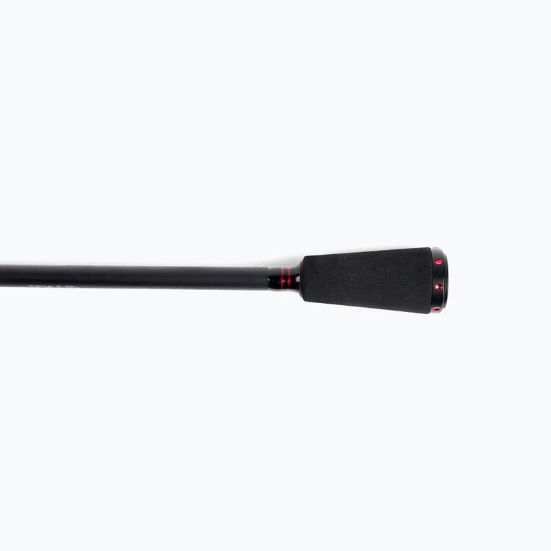 Prut Abu Garcia Vendetta V3 702Ml Spin 1544425 2